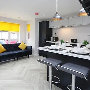 https://no1-luxury-service-apartments.belfasthotelsireland.com