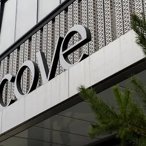 https://cove-landmark-pinnacle.cambridgehotelsuk.com