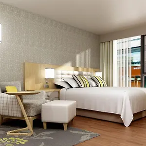 https://residence-inn-by-marriott-edinburgh.edinburghhotelsuk.org