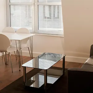 https://aberdeen-serviced-apartments-charlotte-street.hotelsaberdeenuk.com