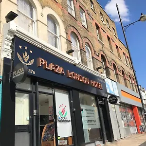 https://plaza-london-hotel.cambridgehotelsuk.com